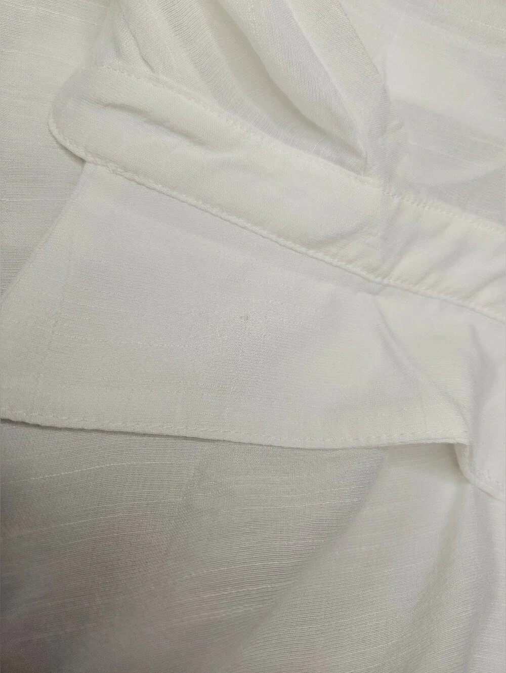 Cupshe new slit